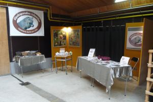 Stand_Schwandorf Stand_Schwandorf