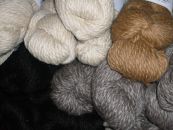Strickwolle_grob Strickwolle_grob