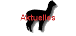 Aktuelles