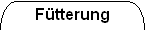 Ftterung