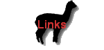 Links