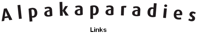 Links