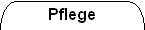 Pflege