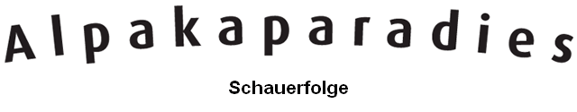 Schauerfolge