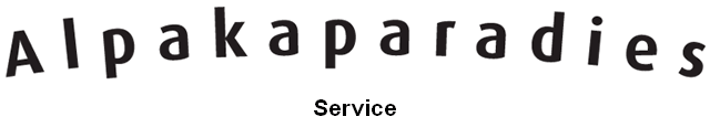 Service