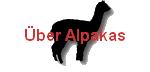 ber Alpakas