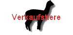 Verkaufstiere